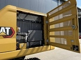 гусеничный экскаватор  CATERPILLAR 330 GC