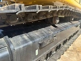 Гусеничный экскаватор  <b>CATERPILLAR</b> 350 L