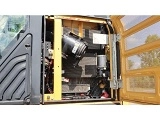 гусеничный экскаватор  CATERPILLAR 320E LRR