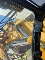 гусеничный экскаватор  LIEBHERR R 916 Classic