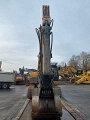 гусеничный экскаватор  LIEBHERR R 946