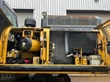 гусеничный экскаватор  CATERPILLAR 330D