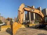 гусеничный экскаватор  CATERPILLAR 330