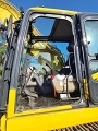 гусеничный экскаватор  KOMATSU PC360NLC-10