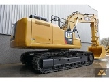 гусеничный экскаватор  CATERPILLAR 336F L