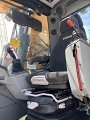 гусеничный экскаватор  LIEBHERR R 914 Compact Litronic