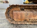 гусеничный экскаватор  CATERPILLAR 330