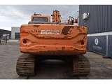 гусеничный экскаватор  DOOSAN DX 180 LC