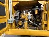 гусеничный экскаватор  CATERPILLAR 320E L