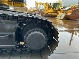 гусеничный экскаватор  CATERPILLAR 330 GC