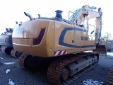 гусеничный экскаватор  LIEBHERR R 936