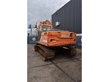 гусеничный экскаватор  DOOSAN DX 180 LC