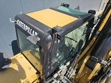 гусеничный экскаватор  CATERPILLAR 323D L