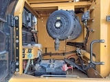 гусеничный экскаватор  CATERPILLAR 336D2 L