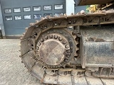 гусеничный экскаватор  CATERPILLAR 330