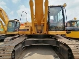 гусеничный экскаватор  CATERPILLAR 330