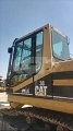 Гусеничный экскаватор  <b>CATERPILLAR</b> 330