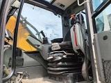 гусеничный экскаватор  LIEBHERR R 914 Compact Litronic