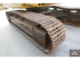 гусеничный экскаватор  CATERPILLAR 336F L