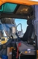 гусеничный экскаватор  VOLVO EC140BLC