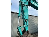 гусеничный экскаватор  KOBELCO SK 260 SRLC 3