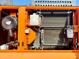 гусеничный экскаватор  DOOSAN DX 225LC-3