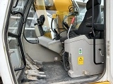 гусеничный экскаватор  LIEBHERR ER 944 C Litronic