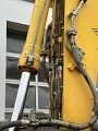 гусеничный экскаватор  LIEBHERR ER 944 C Litronic