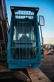 гусеничный экскаватор  VOLVO EC210CNL