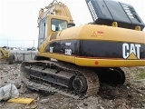 гусеничный экскаватор  CATERPILLAR 330