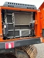 гусеничный экскаватор  DOOSAN DX255LC-5