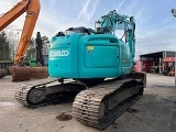 гусеничный экскаватор  KOBELCO SK 260 SRLC 3