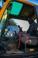 гусеничный экскаватор  VOLVO EC360BNLC