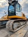 гусеничный экскаватор  LIEBHERR R 926