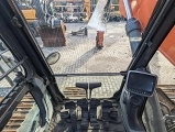 Гусеничный экскаватор  <b>DOOSAN</b> DX255LC-5