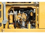 гусеничный экскаватор  CATERPILLAR 336F L