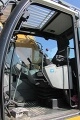 гусеничный экскаватор  LIEBHERR R 926