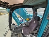 гусеничный экскаватор  DOOSAN DX 255 LC