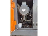 гусеничный экскаватор  DOOSAN DX 225 LC