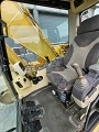 гусеничный экскаватор  CATERPILLAR 320 C L