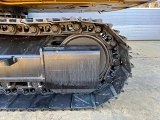 гусеничный экскаватор  CATERPILLAR 320D3