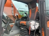 гусеничный экскаватор  DOOSAN DX225LC-5