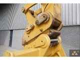 гусеничный экскаватор  CATERPILLAR 330D