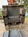 гусеничный экскаватор  DOOSAN DX140LCR-3