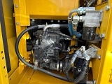 Гусеничный экскаватор  <b>KOMATSU</b> PC130-7