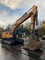 гусеничный экскаватор  LIEBHERR R 946