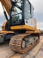 гусеничный экскаватор  LIEBHERR R 914 Compact Litronic