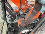 гусеничный экскаватор  DOOSAN DX 340 LC