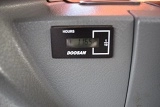 гусеничный экскаватор  DOOSAN DX140LCR-3