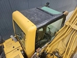 гусеничный экскаватор  CATERPILLAR 320 C L